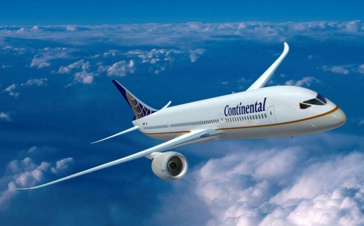 会山镇到保加利亚机场航空货运_会山镇到保加利亚航空快递加急件